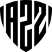 A2Z-1