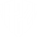 A2Z