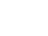 AFAA-Provider-Logo AFAA-Provider-Logo