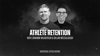 Athlete Retention Webinar (b&w)