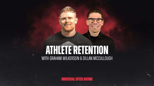 Athlete Retention Webinar-1-1