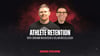 Athlete Retention Webinar-1-1