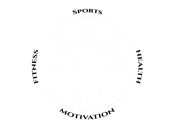 CAB White