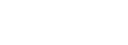 Catano
