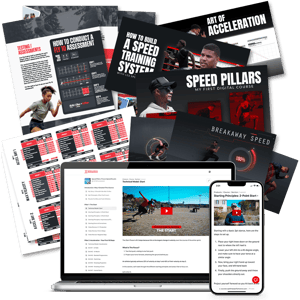 Education Bundle