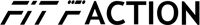 Fit Faction (dark)