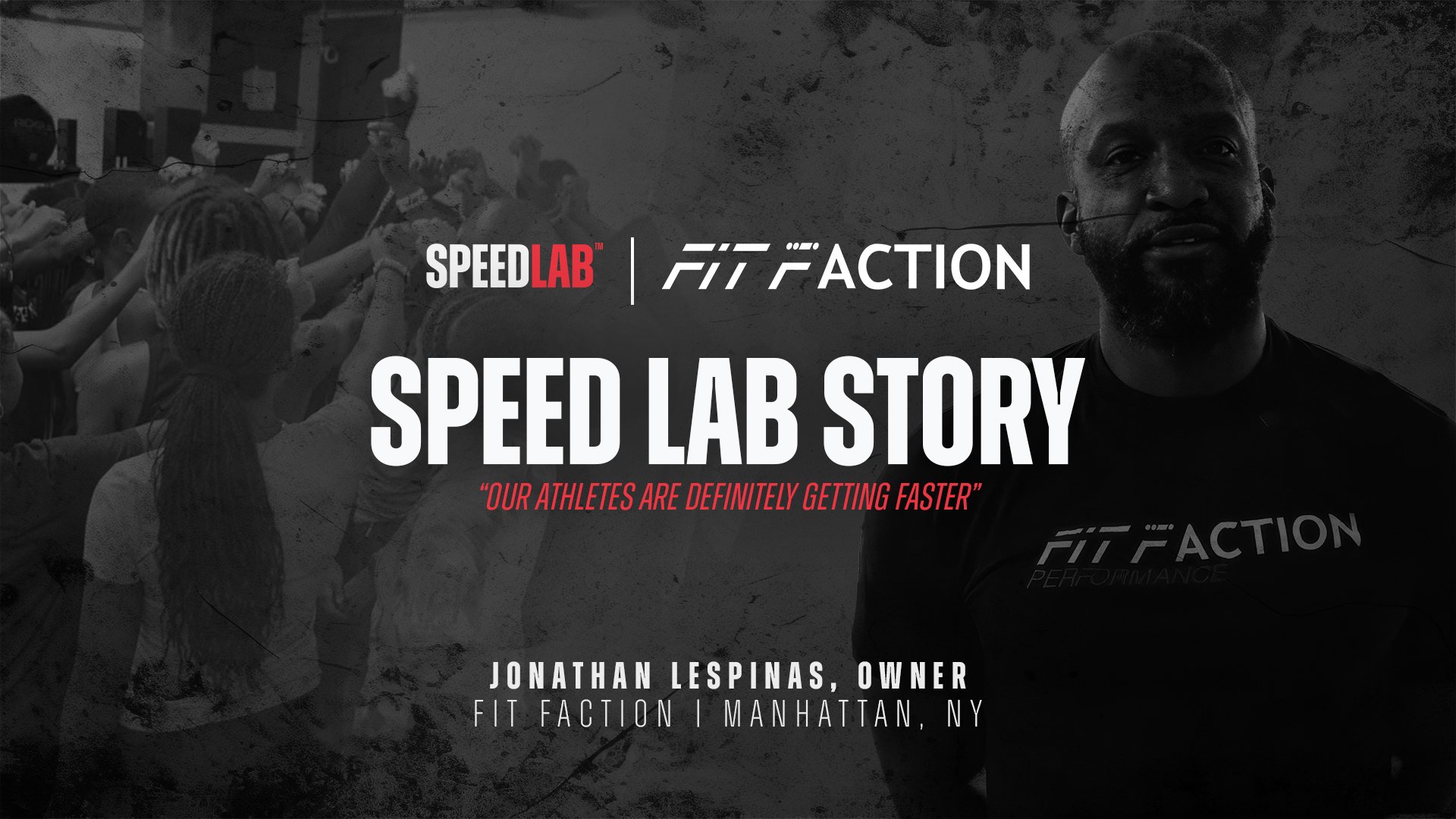 Fit Faction Case Study Thumbnail-2