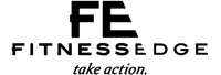 Fitness Edge black