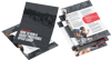 Highly Profitable Speed Camp (color)