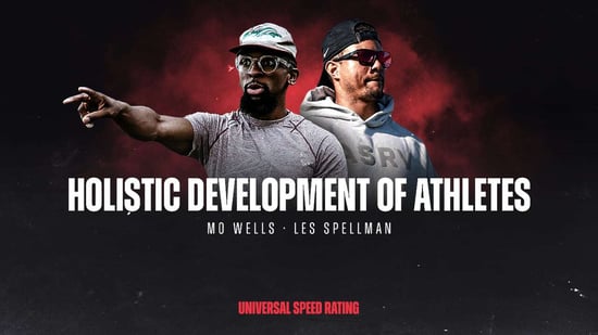 Mo Wells & Les Spellman (2)-1