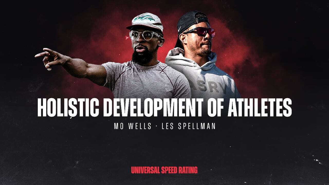 Mo Wells & Les Spellman (2)-1