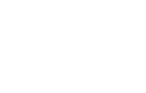 NASM+Provider+Logo_0-1218138332
