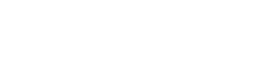 NSCA-CEU-Approved-2023-Black-RGB