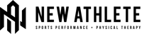 New Athlete dark