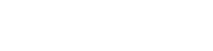 New Athlete white-1