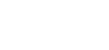 Nick Jarosh Fitness Logo