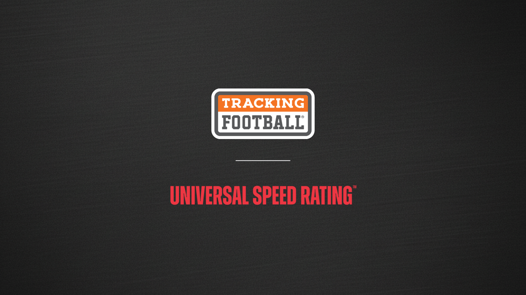 Partnership Announcement Graphic - 16x9 Version