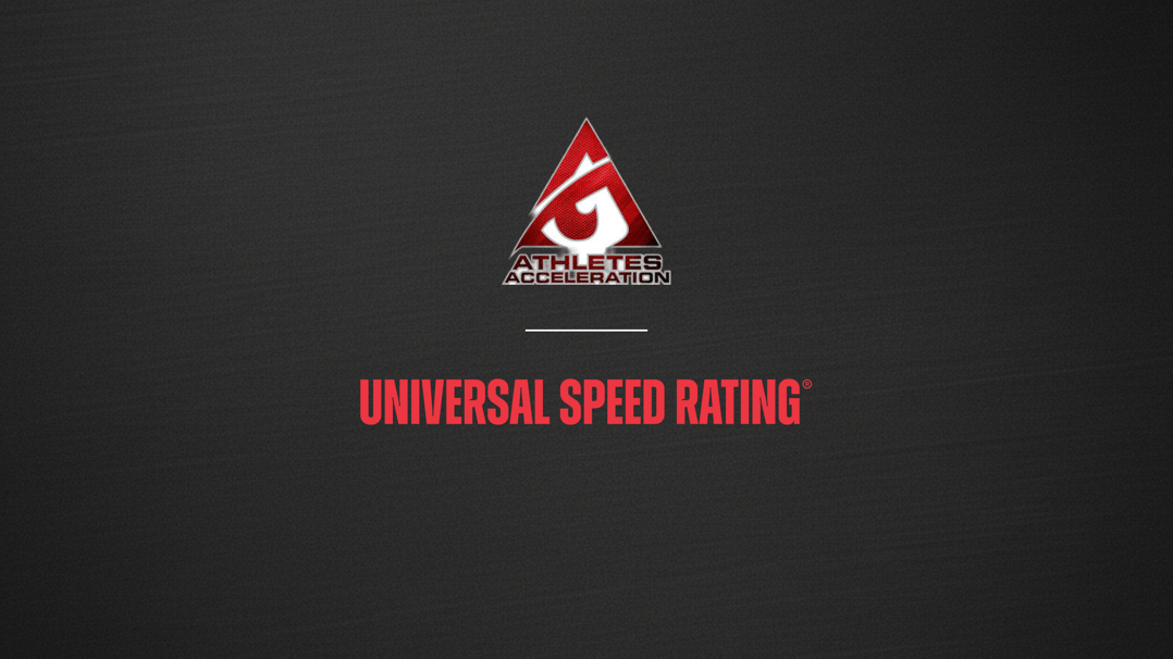 Partnership Announcement Graphic - USR x AA Thumbnail (16_9)
