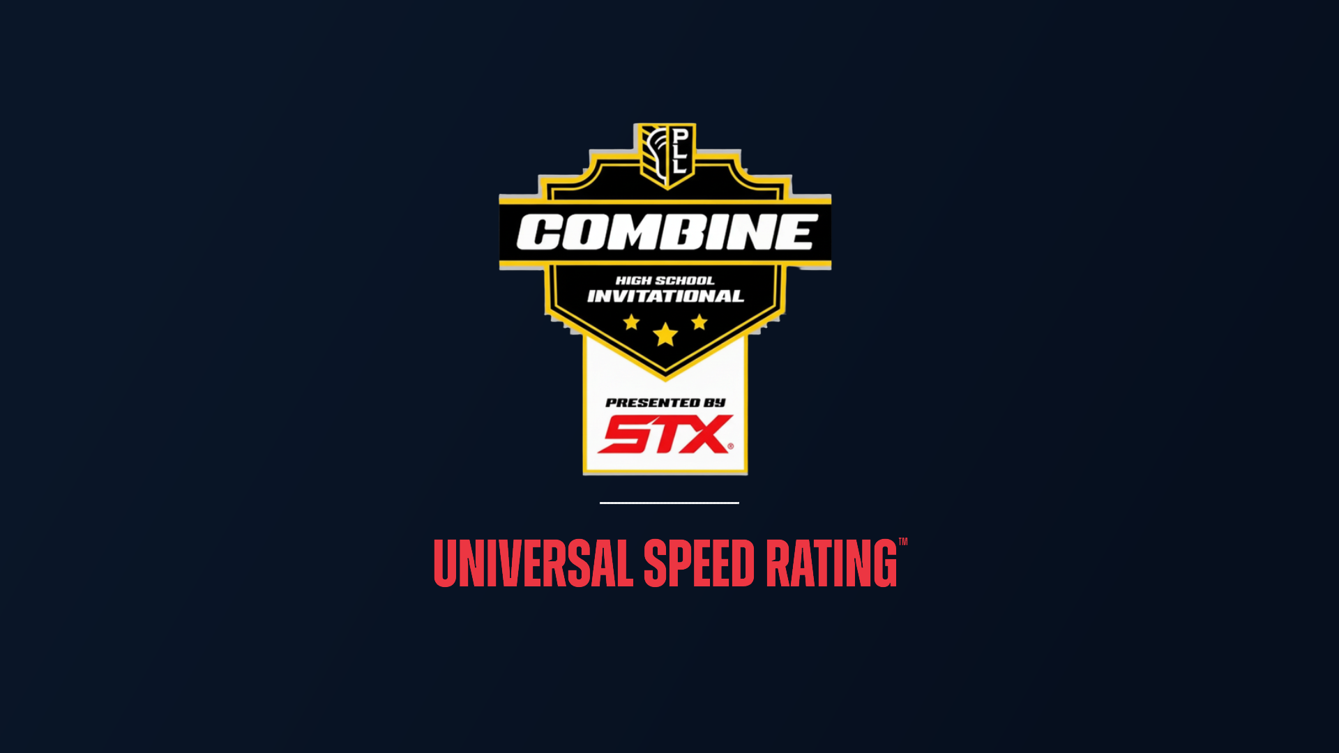 How PLL Play and Universal Speed Rating Are Building a New Standard for ...