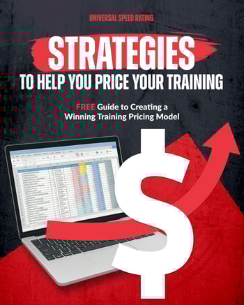 Pricing Strategies LM-1