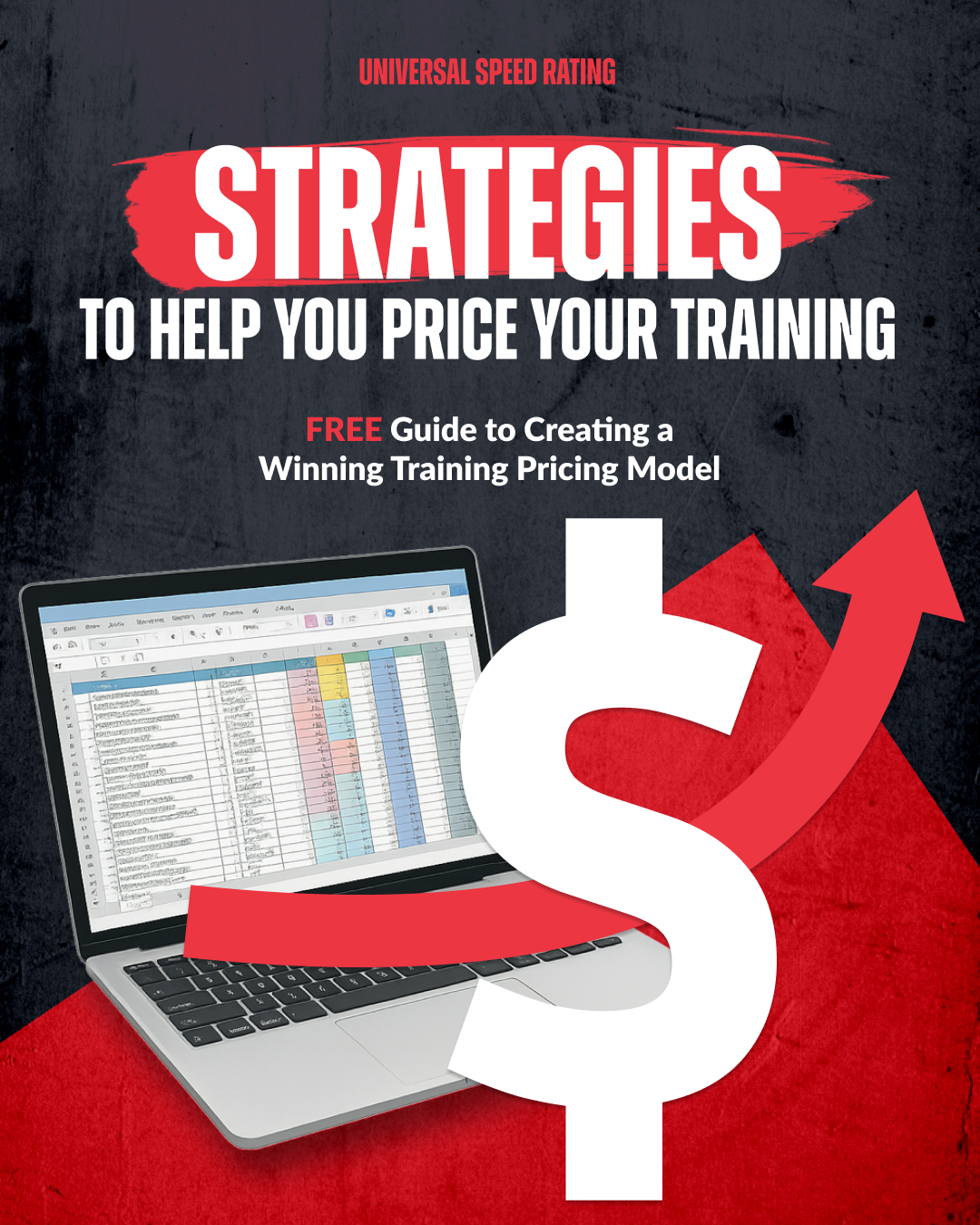 Pricing Strategies LM