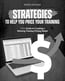 Pricing Strategies LM