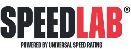 SPEEDLAB_Logo_Default_Registered