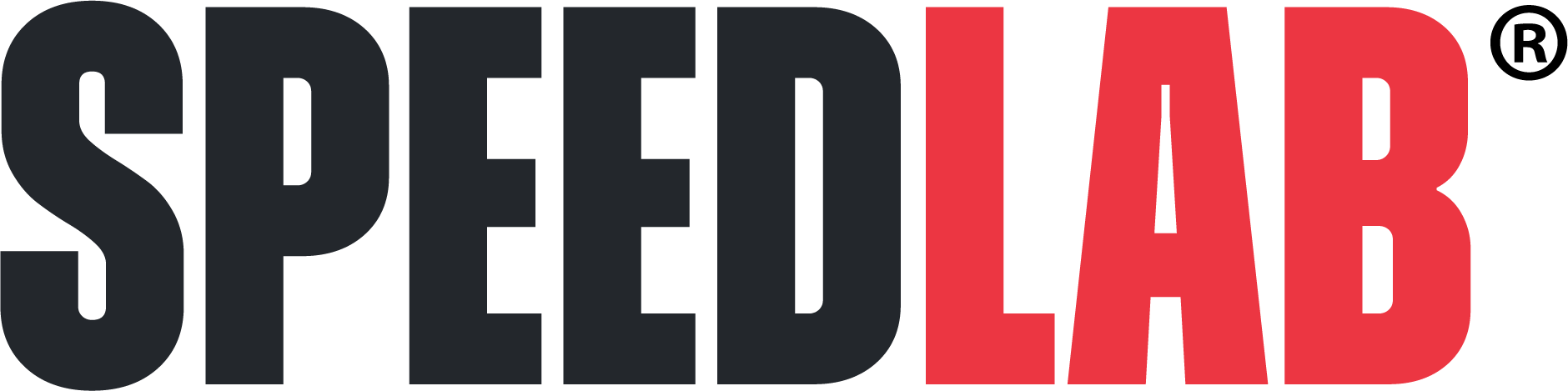 Speed Lab] Learn more!