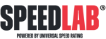 SPEEDLAB_Logo_Default_Registered