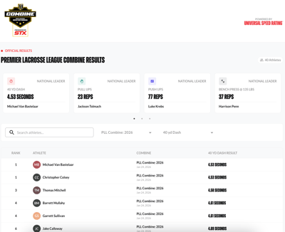 Screen Shot 2026-03-17 at 3.24.31 PM