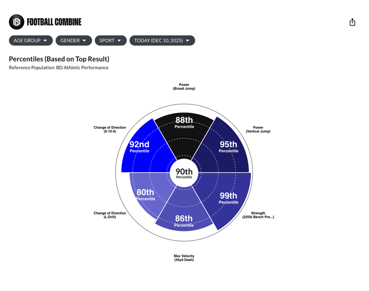 Screenshot 2025-12-10 at 4.01.39 PM (1)