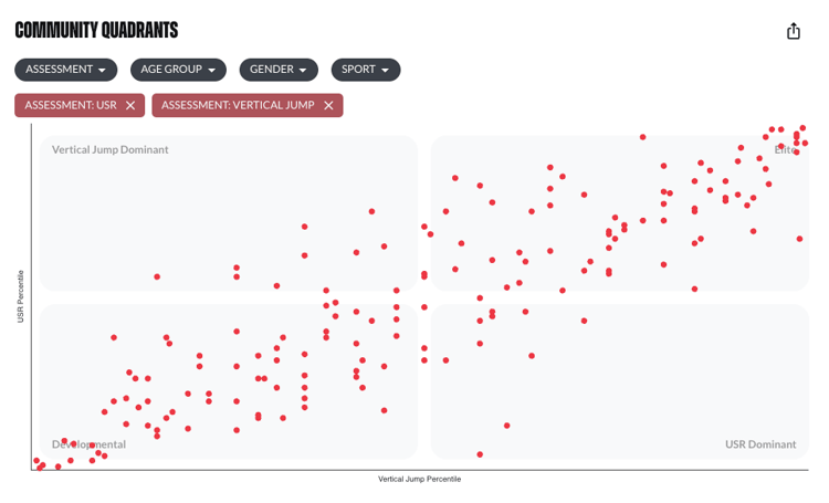 Screenshot 2025-12-10 at 4.49.47 PM
