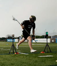 Serpentine PLL Combine