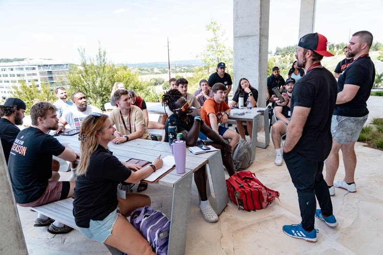 SpeedLabSummit-Day2-267 (1)