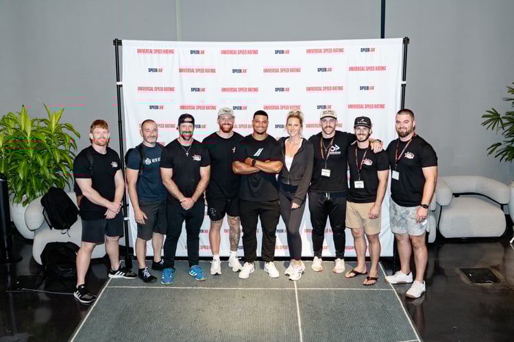 SpeedLabSummit-Day2-269