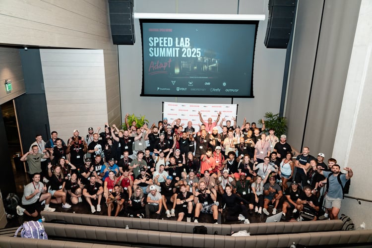 SpeedLabSummit-Day2-284 (1)