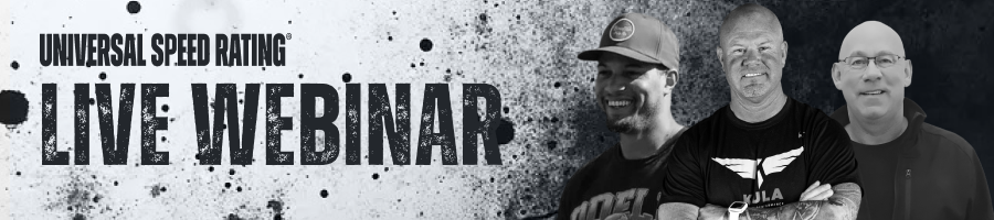 Spellman, Holler, Kula Landing Page