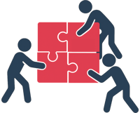 Teamwork-1