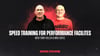 Thumbnail - Tony and Mike