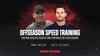 Tony Holler-Zach Dechant Offseason-1
