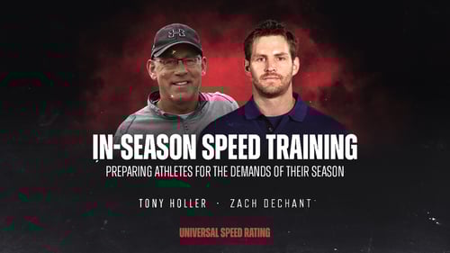 Tony Holler-Zach Dechant Webinar-1