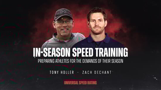 Tony Holler-Zach Dechant Webinar-1