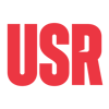 Universal Speed Rating