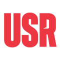 Universal Speed Rating