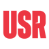 Universal Speed Rating