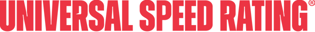 Free Resources