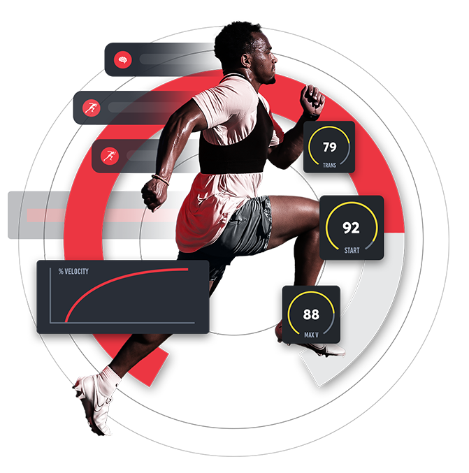 Website Header Athlete Sprinting-3
