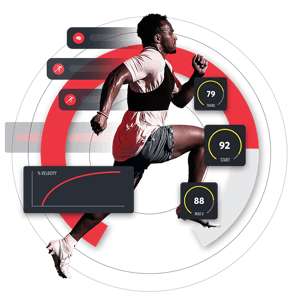 Website Header Athlete Sprinting-3