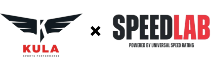 kula x speedlab kula x speedlab