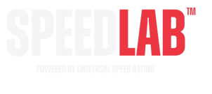 speedlab_logo_light (1)